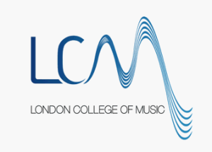 Lcm_logo